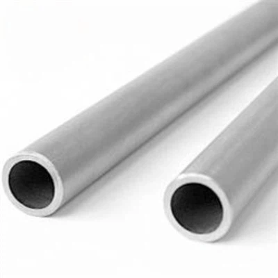 Inconel 625 saumaton letku